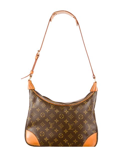 lv boulogne